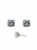 N様 1.6ct Custom order earring