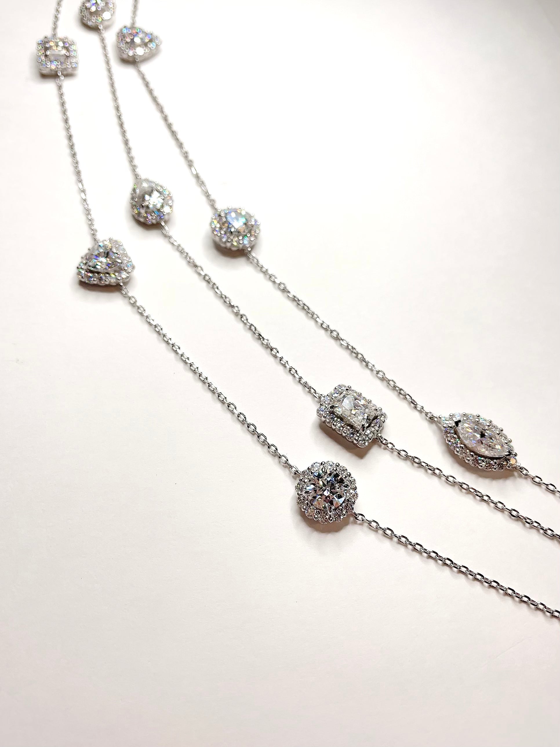 Graphic Pendant 36ミリ✩ライラックシャドー♡サンキャッチャー Graphic Pendant 36ミリ✩ライラックシャドー♡サンキャッチャー